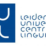 LUCL Logo